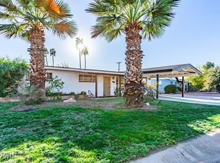 2033 W Palo Verde Dr, Phoenix, AZ 85015