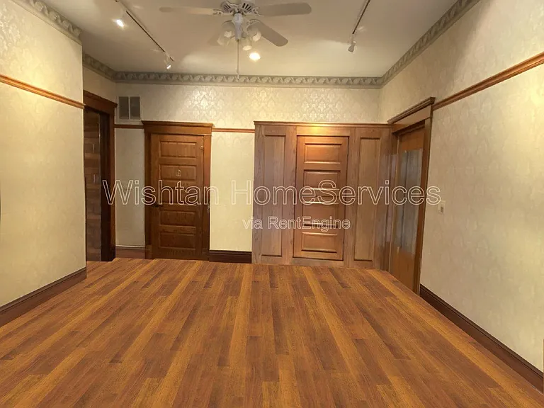 538 N Randolph St #6 — Photo 2
