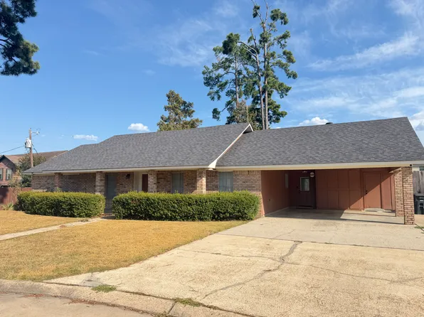 114 Jason Dr, West Monroe, LA 71291