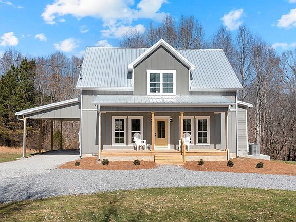 4th image of 555 Ghea Rd Lot 2