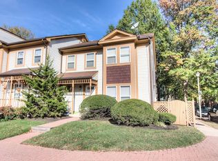 4401 11th St N, Arlington, VA 22201