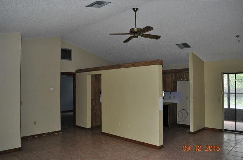 2nd image of 108 Hillside Dr