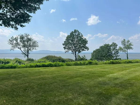 28 Northshore Drive, Burlington, VT 05408