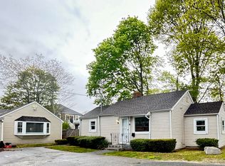 22 Oak Neck Rd, Barnstable, MA 02630