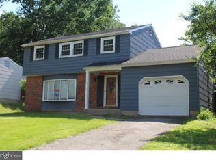 400 Westminster Blvd, Turnersville, NJ 08012