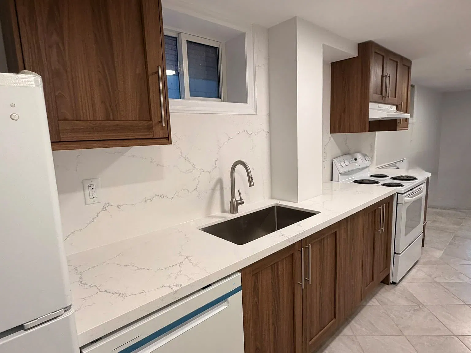 1 bed, $1,500 — Photo 2