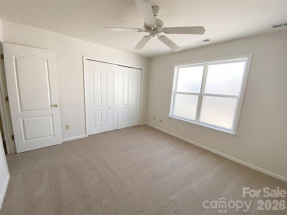 4th image of 3233 Tyler Finley Way