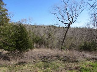 342 Rocky Point Loop, Branson, MO 65616