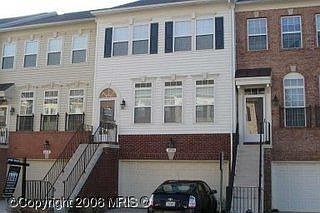 1st image of 8546 Wyngate Manor Ct