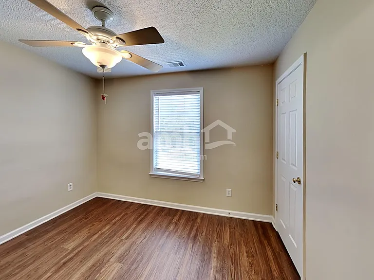 375 Bass Way NW — Photo 18