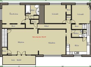 5568 Covode St APT 2, Pittsburgh, PA 15217