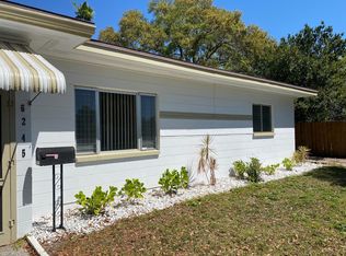 6245 35th Ave N, Saint Petersburg, FL 33710