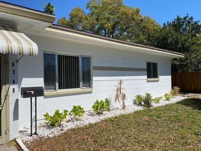 6245 35th Ave N, Saint Petersburg, FL, 33710