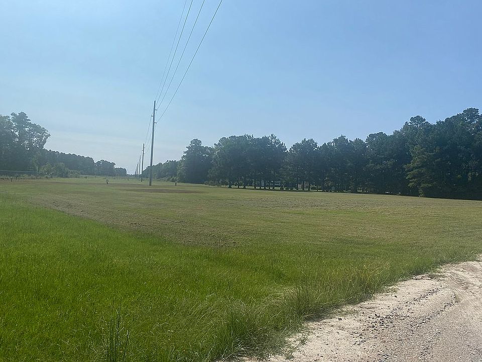 1st image of State Route 1406 Off