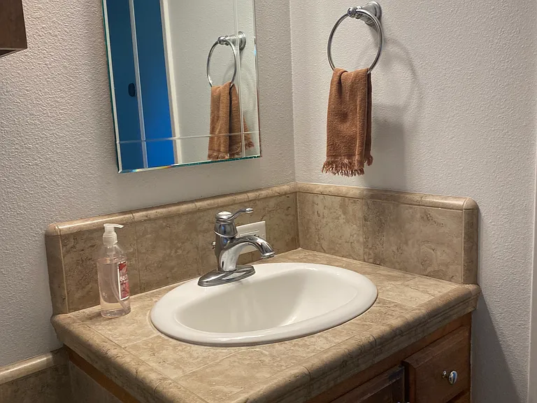 7424 E Southland Rd — Photo 14