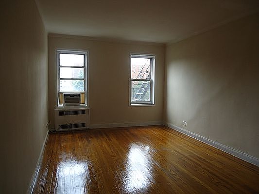 1st image of 11055 72nd Rd APT 306