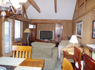 100 Captains Walk Cir UNIT 4, Salem, SC 29676