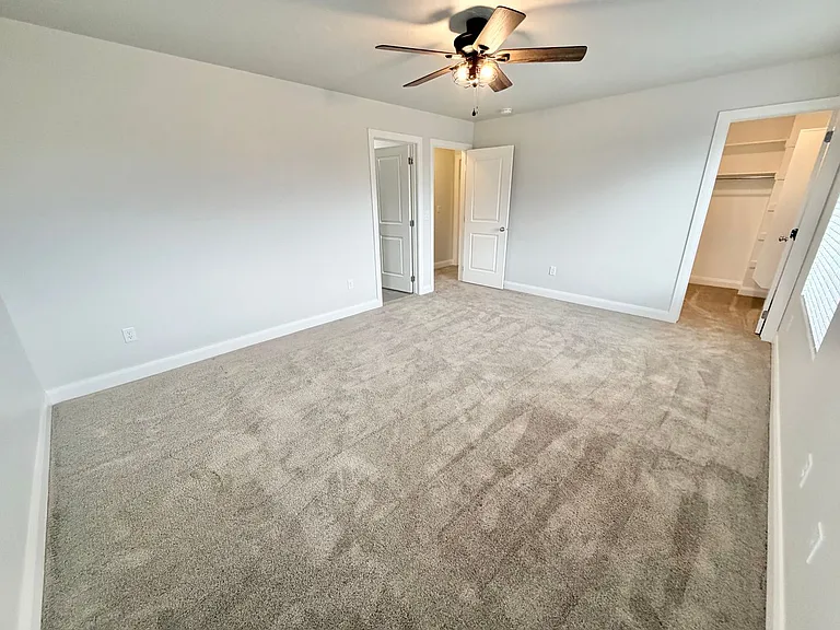 3657 S Sochi Ln — Photo 23