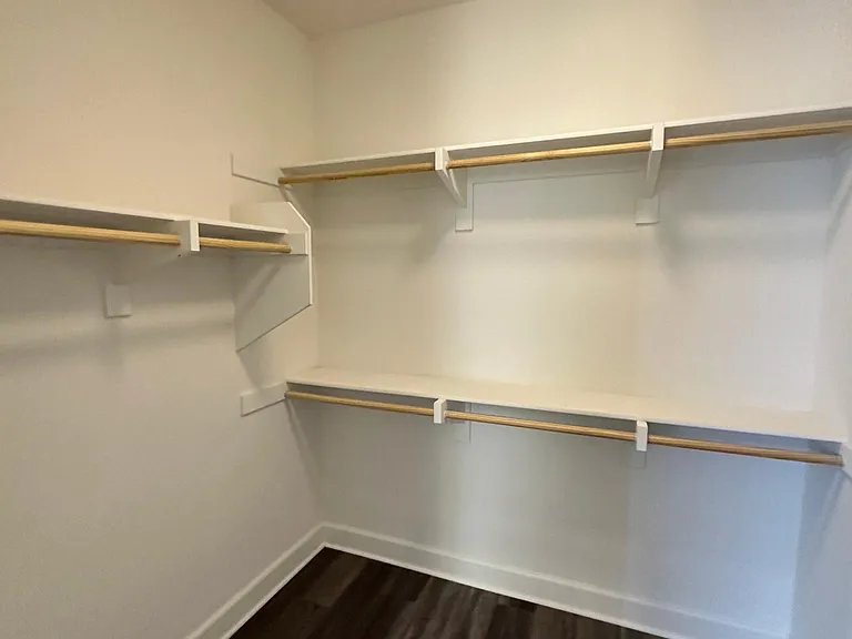 3135 Ceja Pl — Photo 8