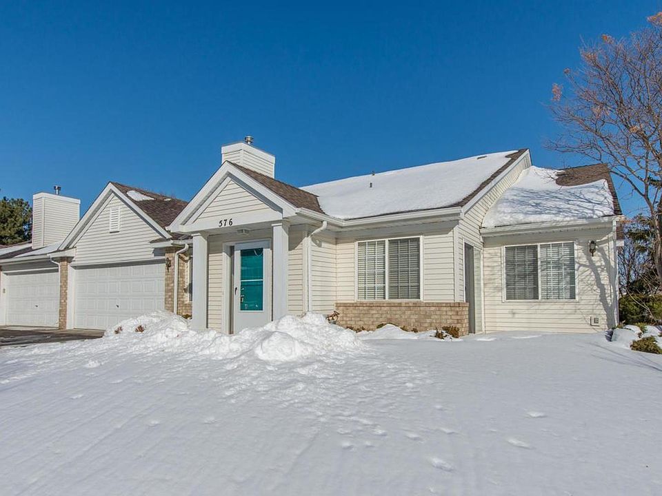 1st image of 576 Mission Hills Dr