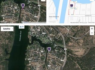 502 Stanley St, Kingsland, TX 78639