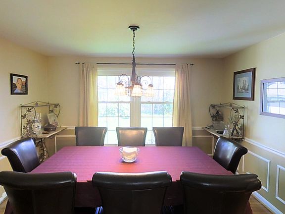 2nd image of 4316 Southwood Dr