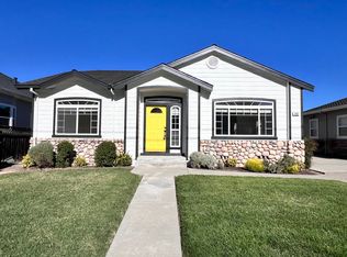 350 Florence St, Sunnyvale, CA