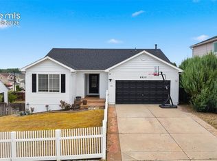8929 Celebrity Ct, Fountain, CO 80817