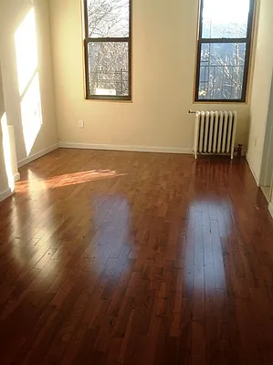 Rented by WISNER GAIL, LREB | media 14