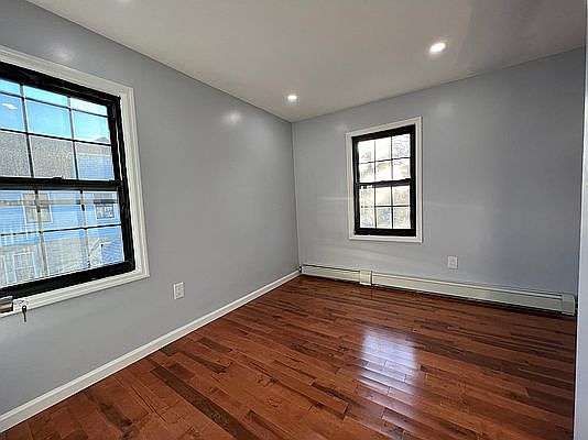 3rd image of 152-06 85th Ave #2F