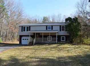 175 Traver Rd, Gansevoort, NY 12831