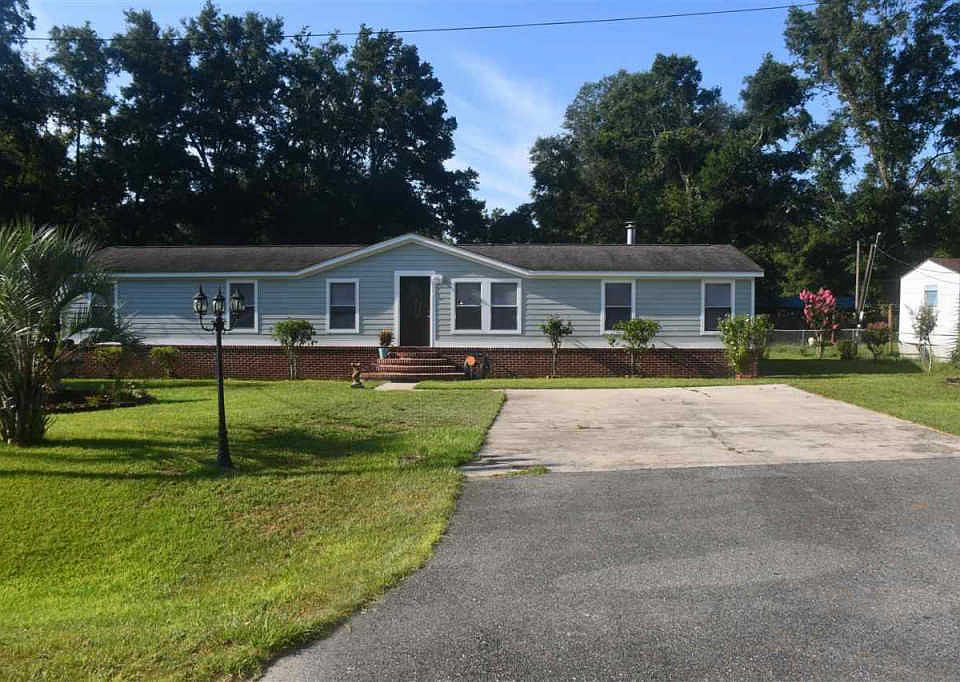 1st image of 1438 Breck Dr