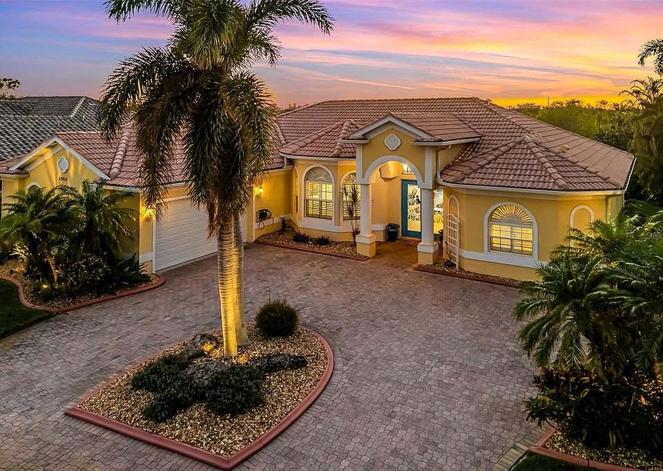 1st image of 4964 BELLA TERRA DRIVE