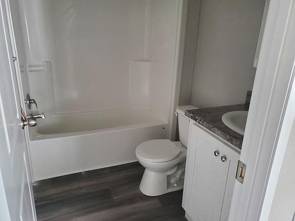 3rd image of 10315 W Greenfield Ave #845