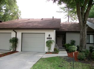 3719 NE 17th St, Ocala, FL 34470