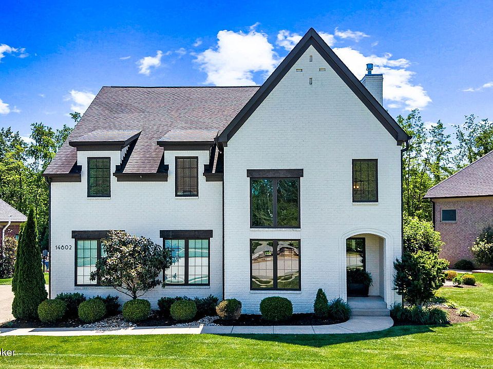 1st image of 14802 Faye Meadow Ct