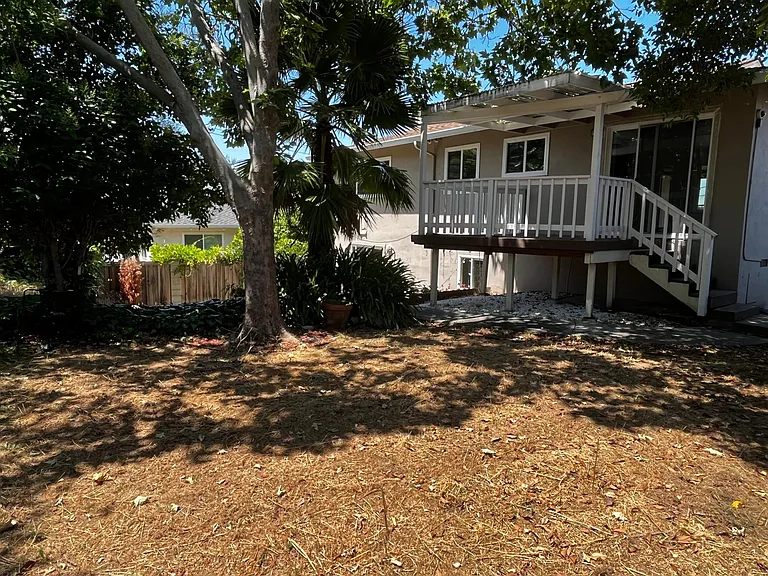 14820 McVay Ave — Photo 25