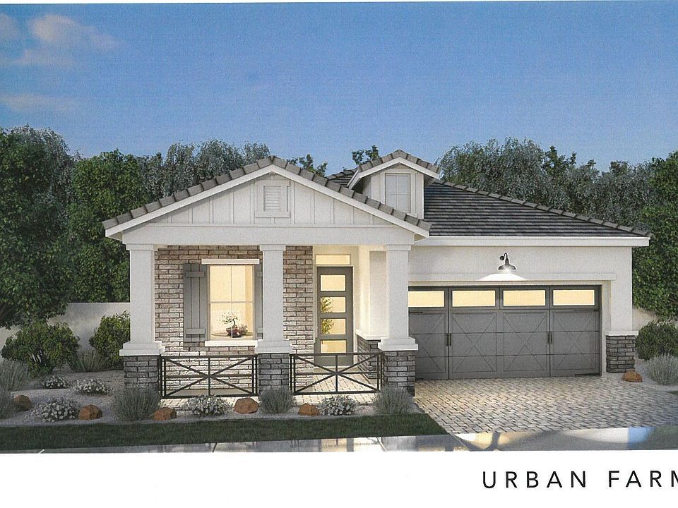1st image of 6155 E VIA DEL SOL Drive