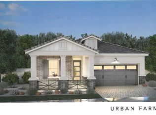 6155 E Via Del Sol Dr, Phoenix, AZ 85054