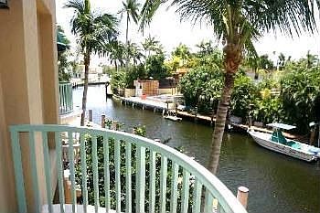 1st image of 311 Tarpon Dr