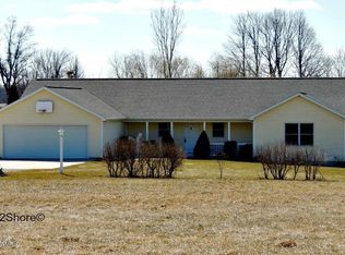 6630 Ransom St, Zeeland, MI 49464