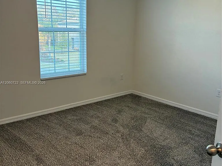 1612 Primo Ct — Photo 32