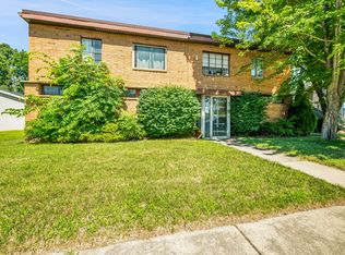 36830 Goddard Rd UNIT 6, Romulus, MI 48174