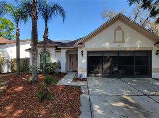 1204 Tiger Wood Ct, Valrico, FL 33596
