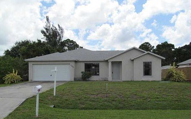 1st image of 709 Hibiscus Street