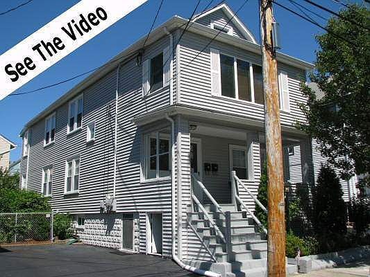 Video at www.55Woods.com