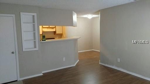 2nd image of 249 Afton Sq Unit 107