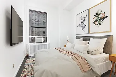 Rented by Platinum Properties