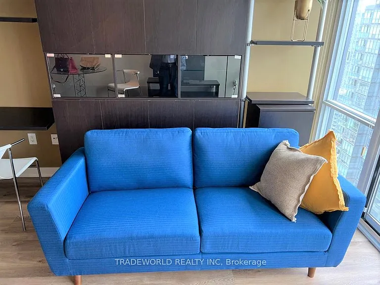 11 Brunel Ct #4605 — Photo 4