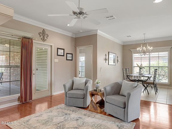 5th image of 115 Harvest Pointe Cir